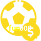 Aposte em esportes do mundo todo no fun009!