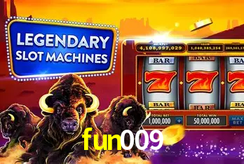 Desvendando o Mundo dos Jogos Virtuais na fun009