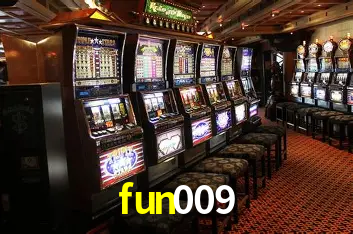 Desvendando o Mundo dos Jogos Virtuais na fun009