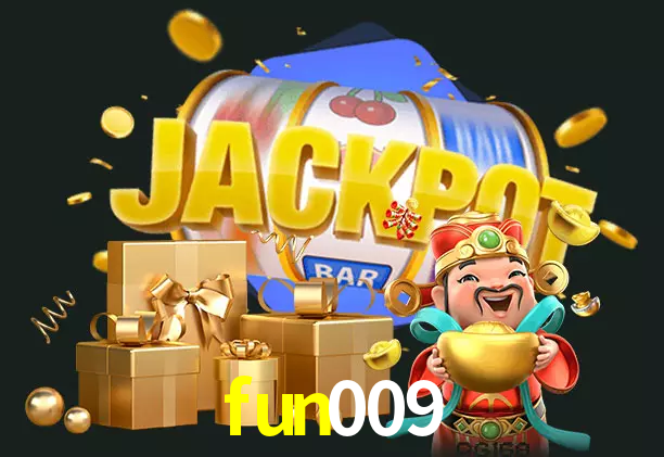 fun009 bet