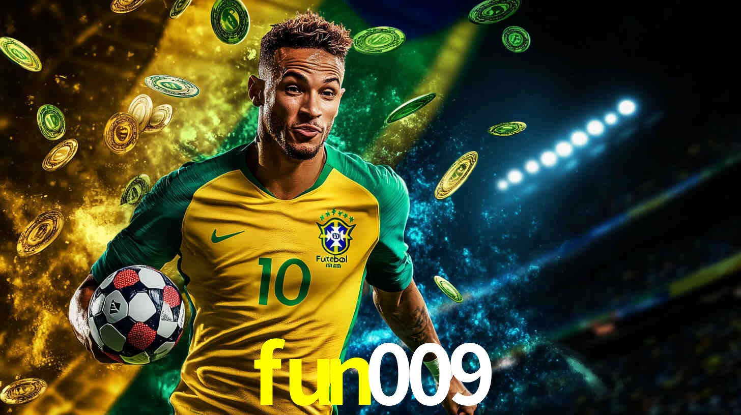 A Ascensão dos Esportes Eletrônicos: Um Novo Paradigma no Entretenimento