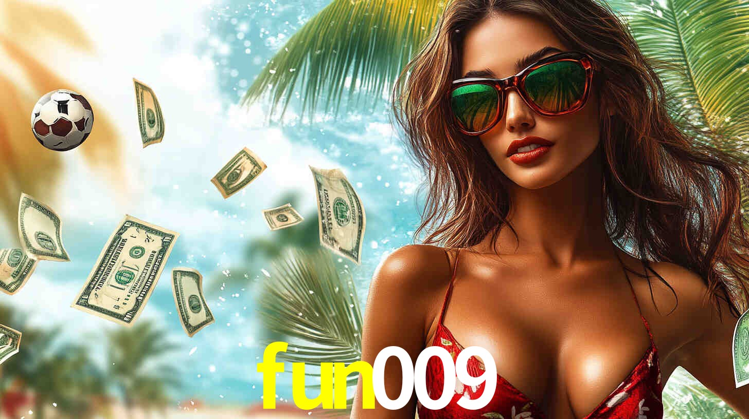 Weekend Specials fun009