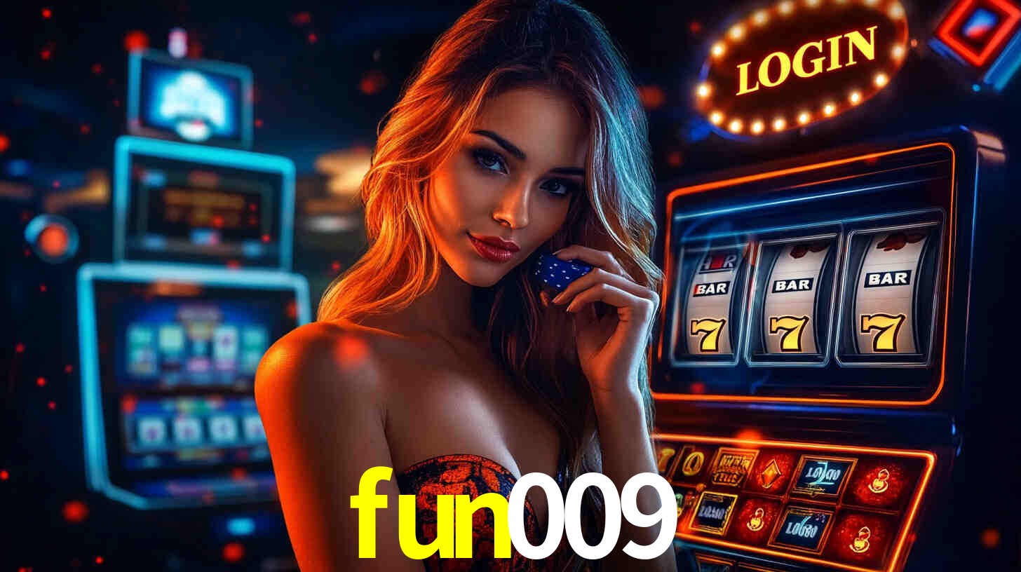 fun009,fun009.com