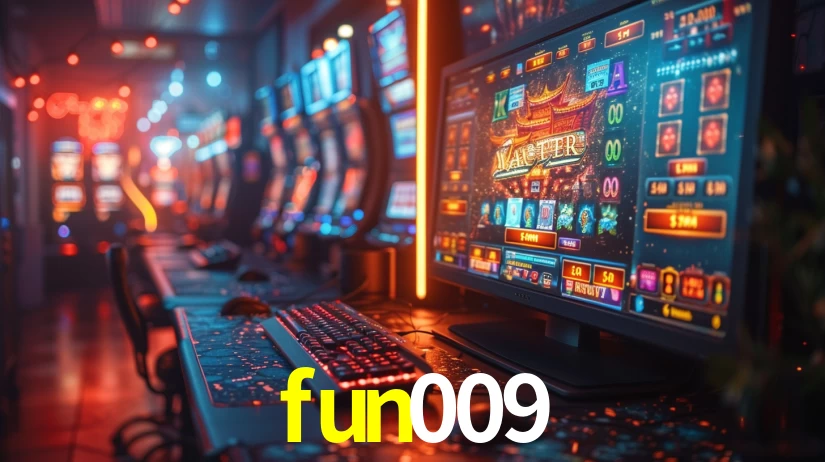 fun009,fun009.com