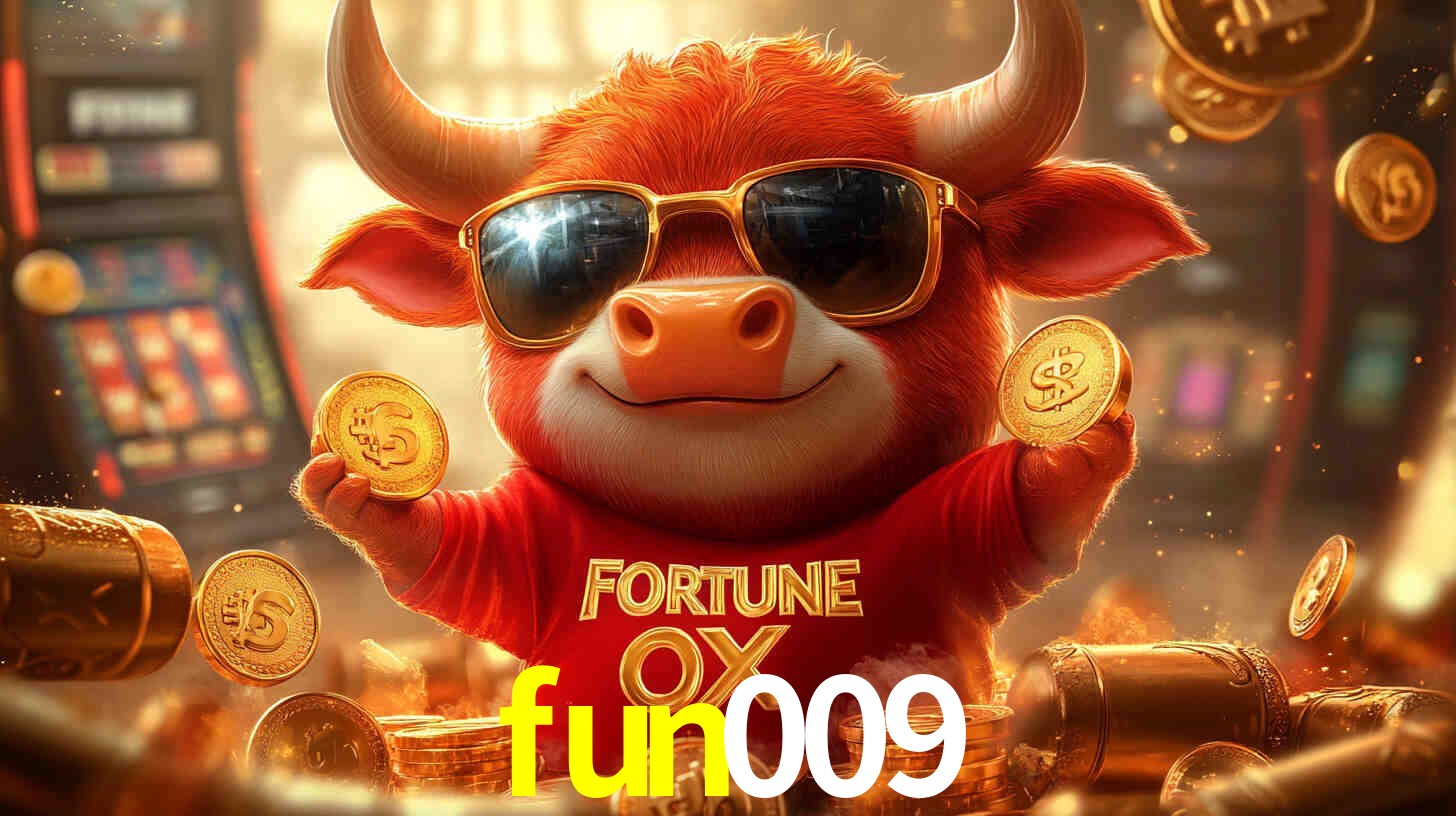 fun009,fun009.com