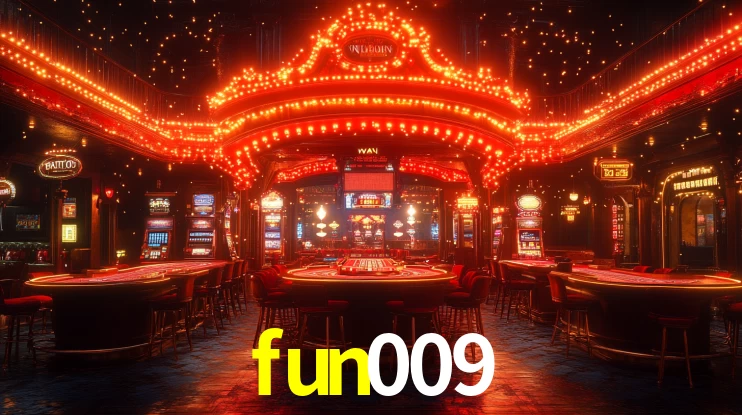 fun009,fun009.com