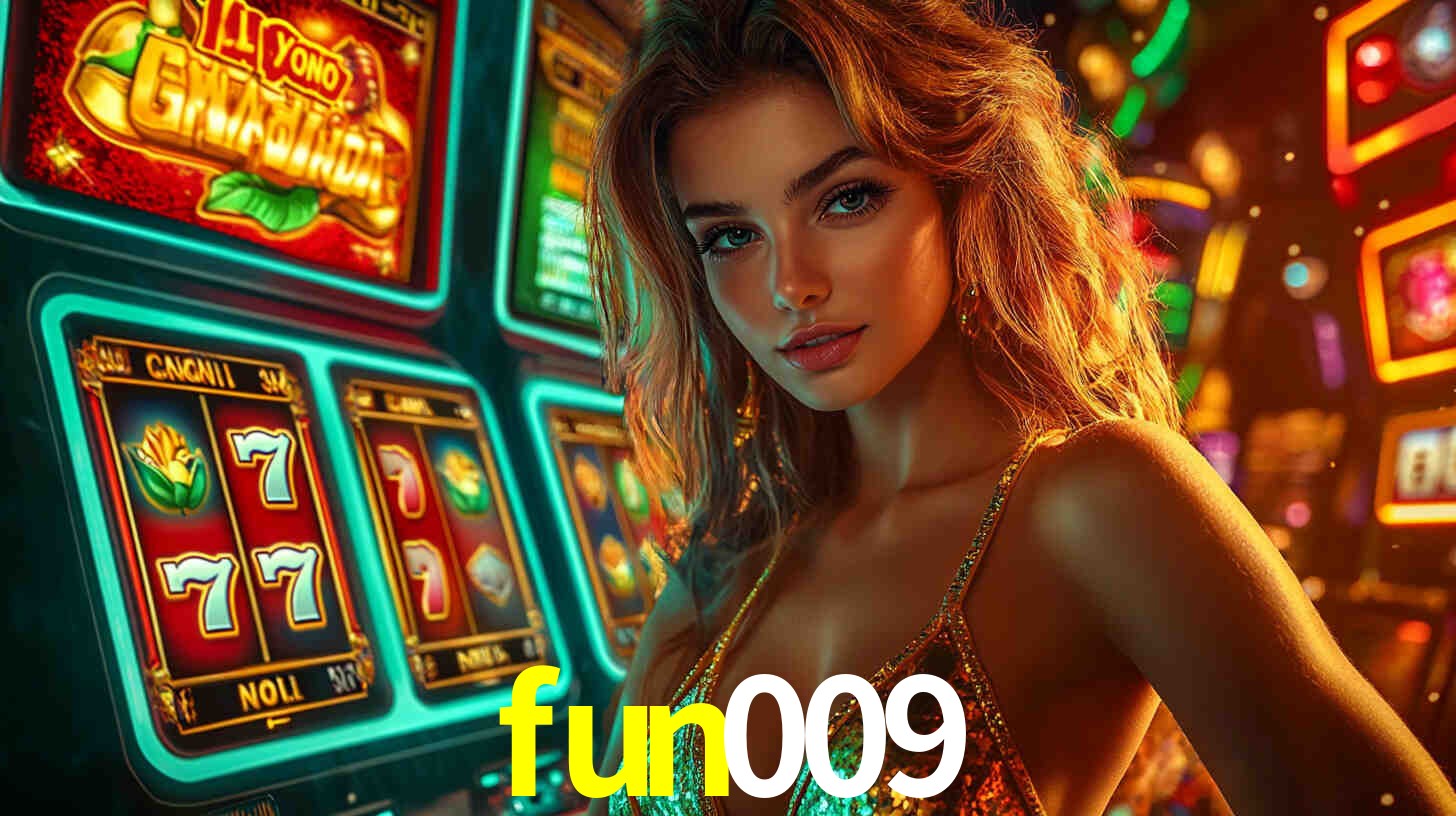 Premium Interface fun009
