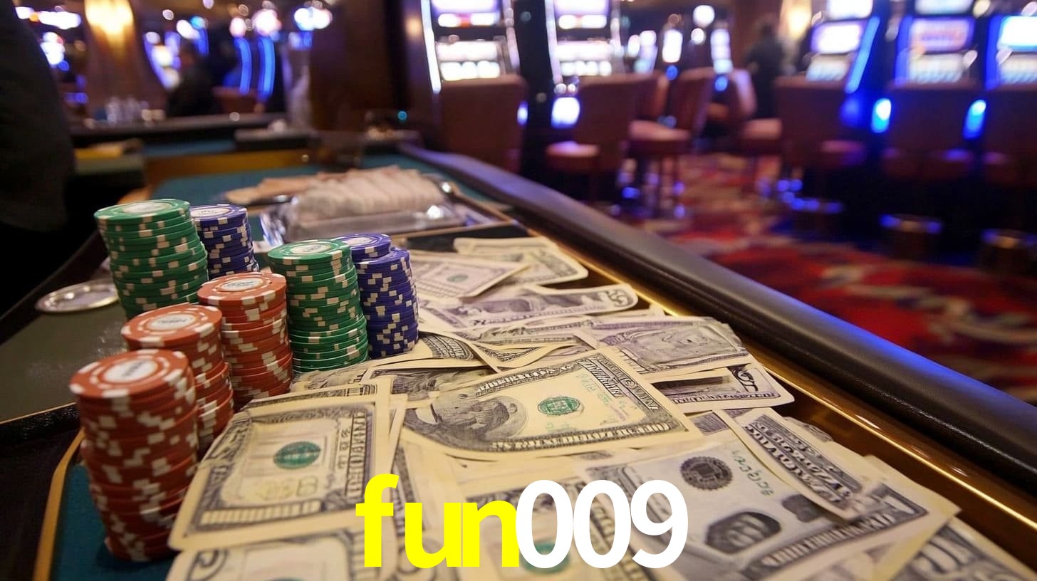 Weekend Specials fun009