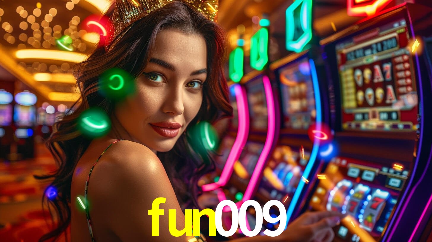 Exclusive Games fun009