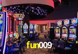 Security Systems fun009