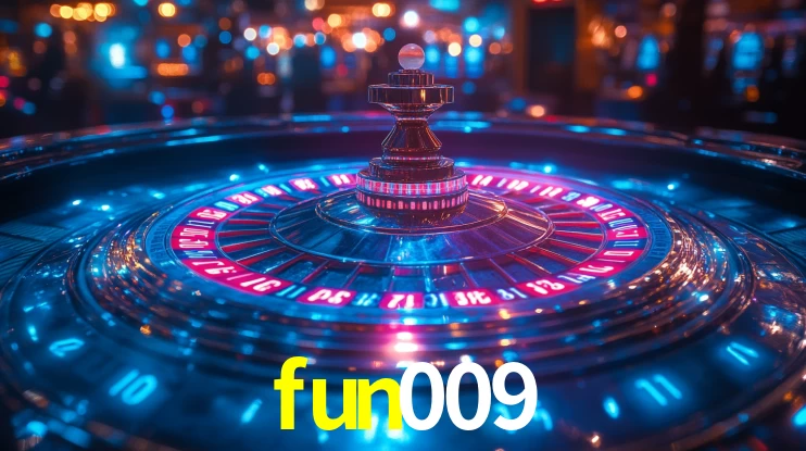 Ofertas Imperdíveis na fun009: Promoções e Bônus Que Valem a Pena