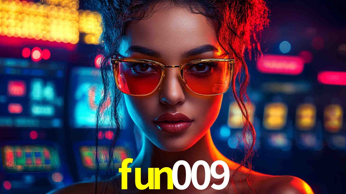 Apostas Esportivas na fun009: Um Guia Completo