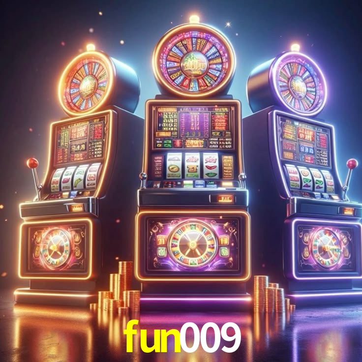 fun009