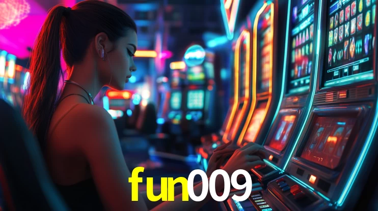 fun009