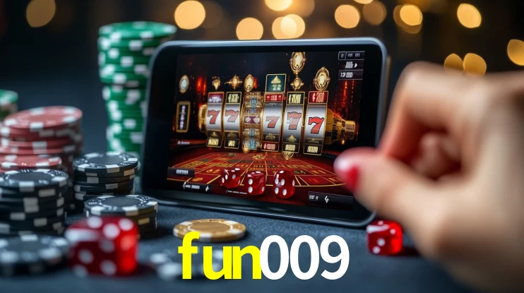 Exclusive Games fun009