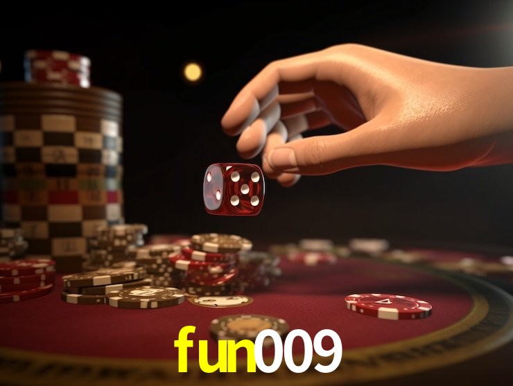 Player Reviews fun009