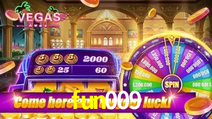 Exclusive Offers fun009