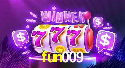 A Popularidade dos Caça-Níqueis no fun009