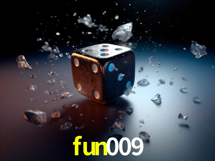 API Integration fun009