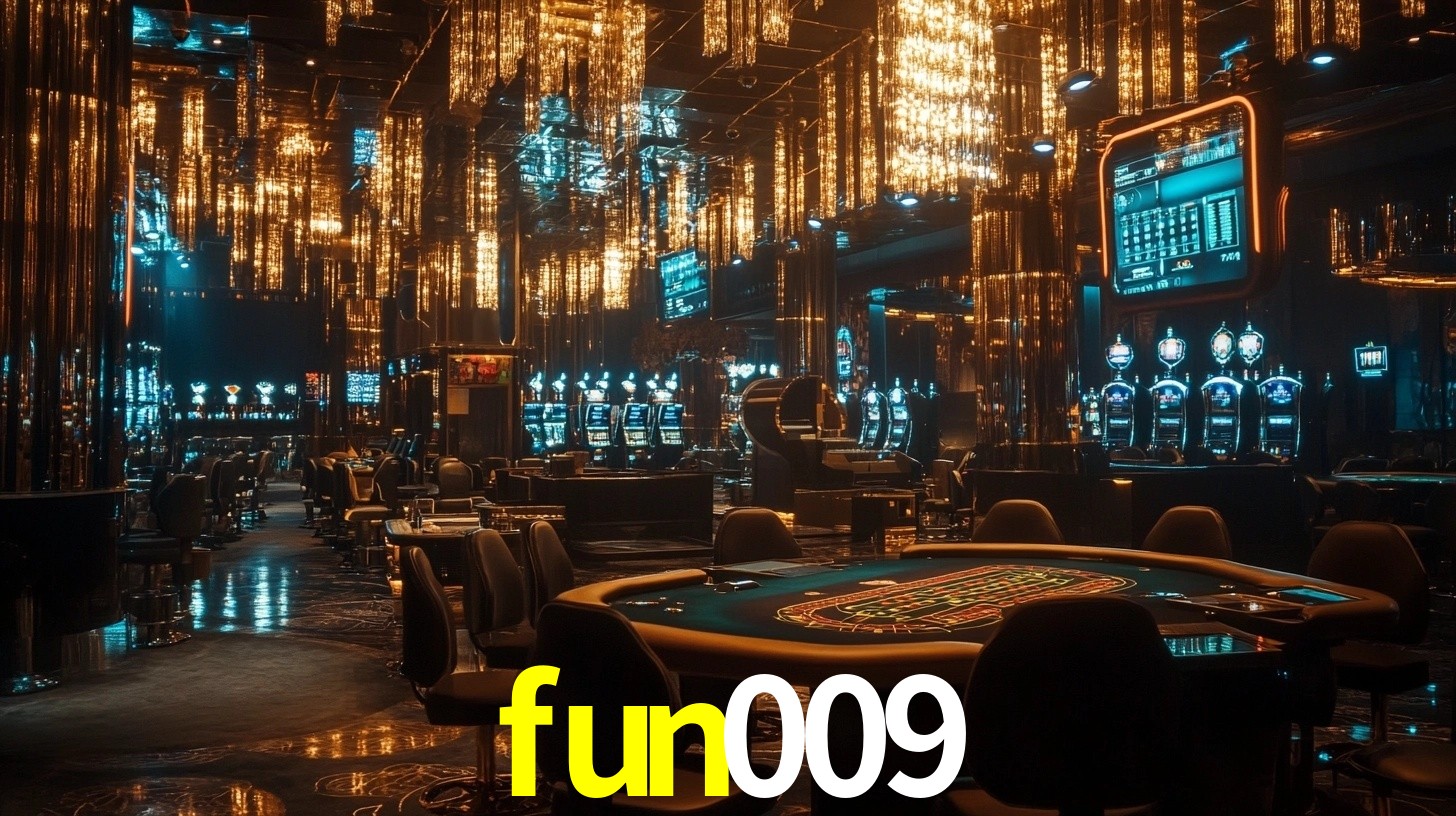 fun009: Jogue Crash e Experimente Alta Recompensa Instantânea