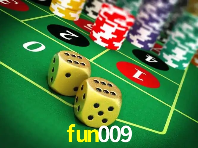 Basketball Betting fun009