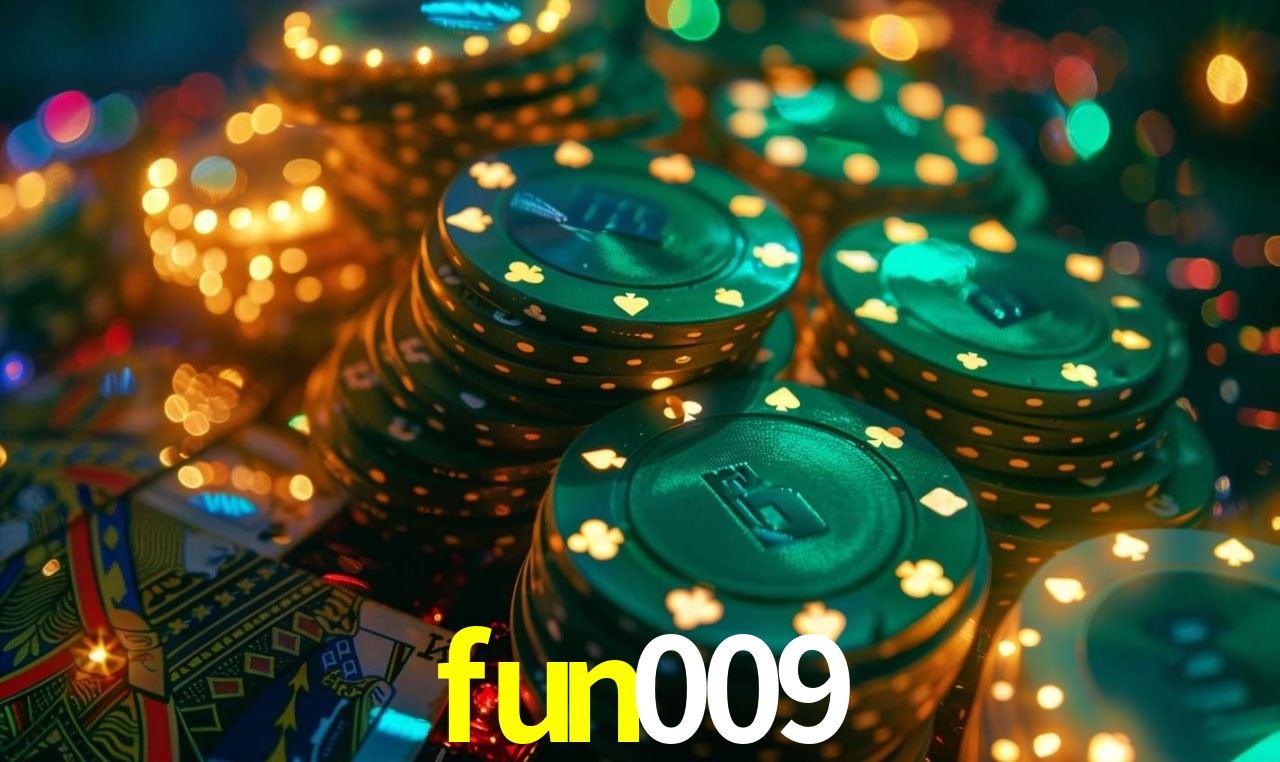 Basketball Betting fun009