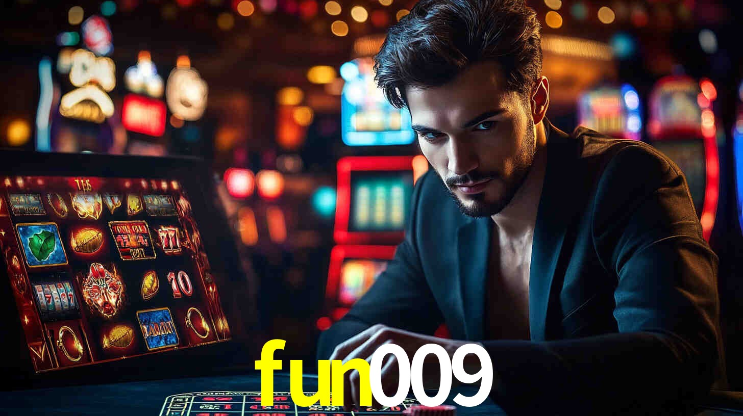 fun009
