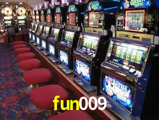 Descubra a Essência do fun009: Nossa História e Compromissos
