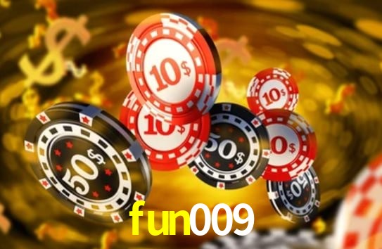 Football Betting fun009