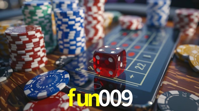fun009.com