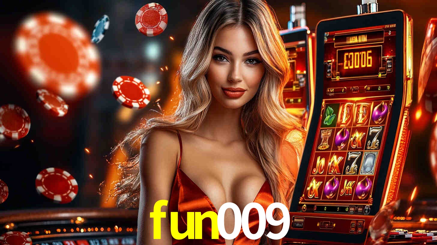 fun009.com