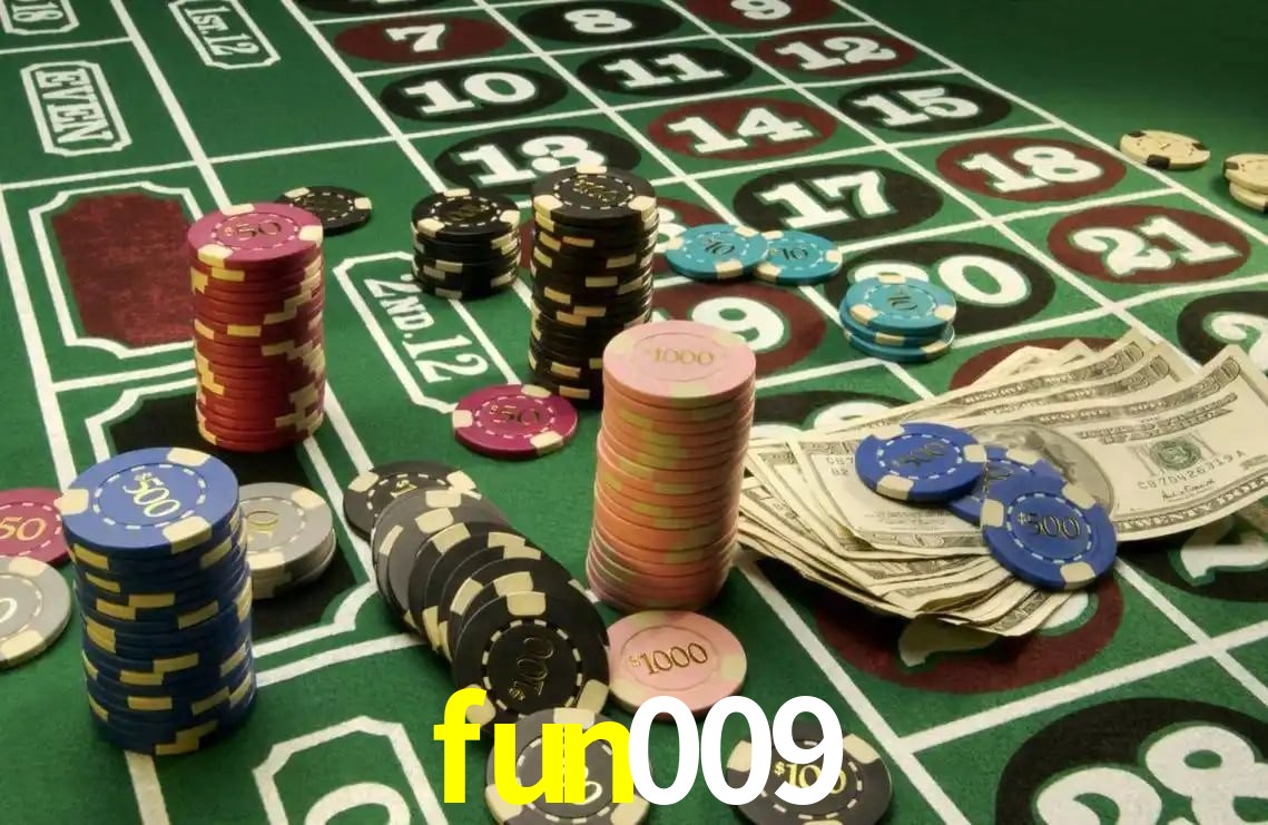 fun009