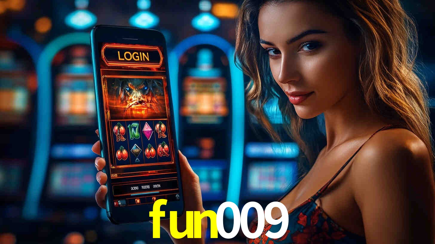 fun009