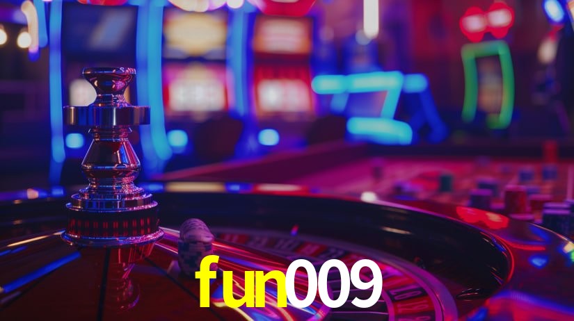 Experimente o Login Seguro Premium no fun009