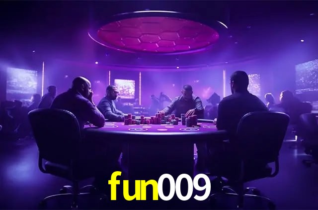 Descubra a Essência do fun009: Nossa História e Compromissos