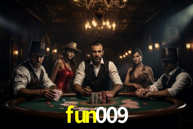 Explorando a Categoria de Eventos em Apostas na fun009