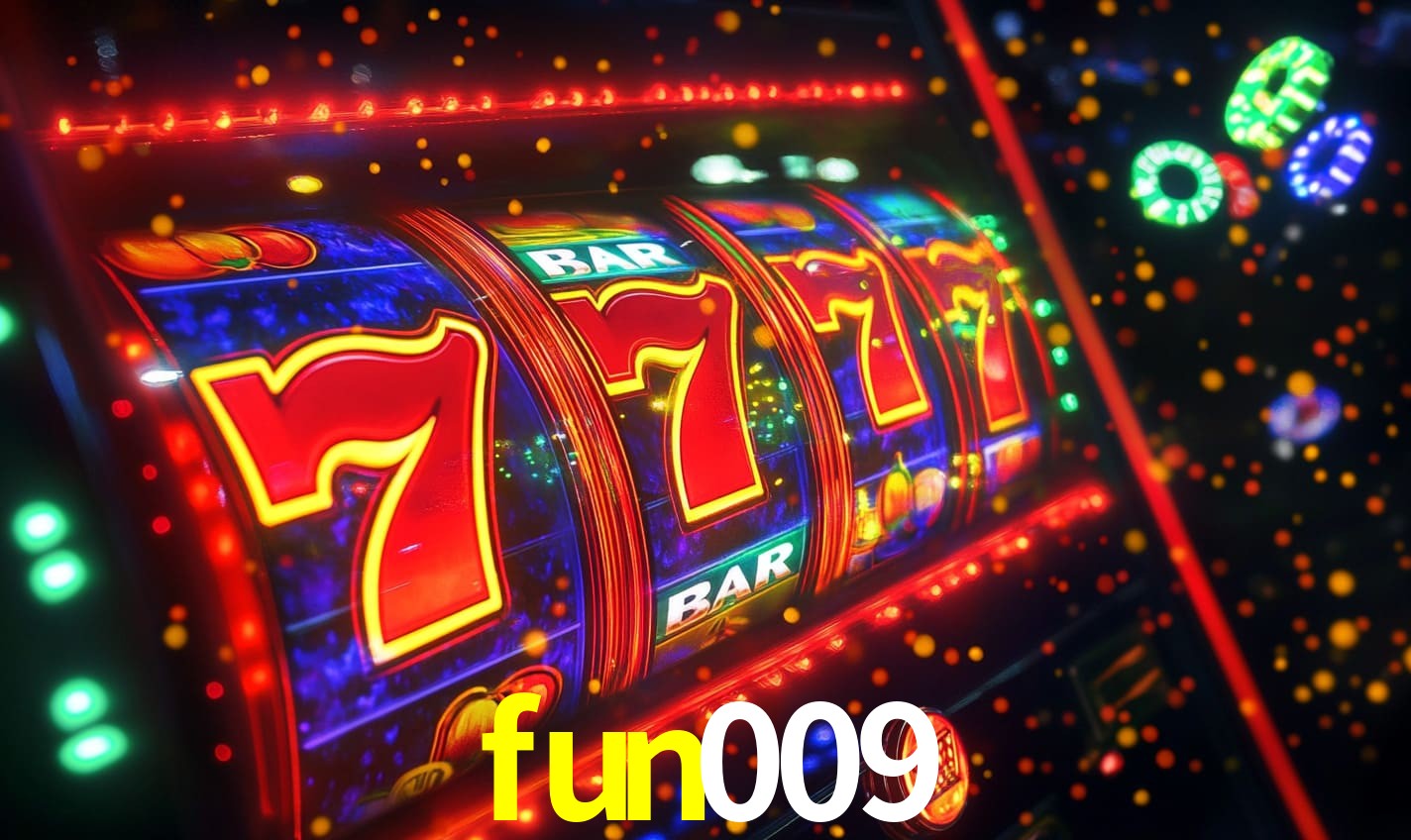 fun009.com
