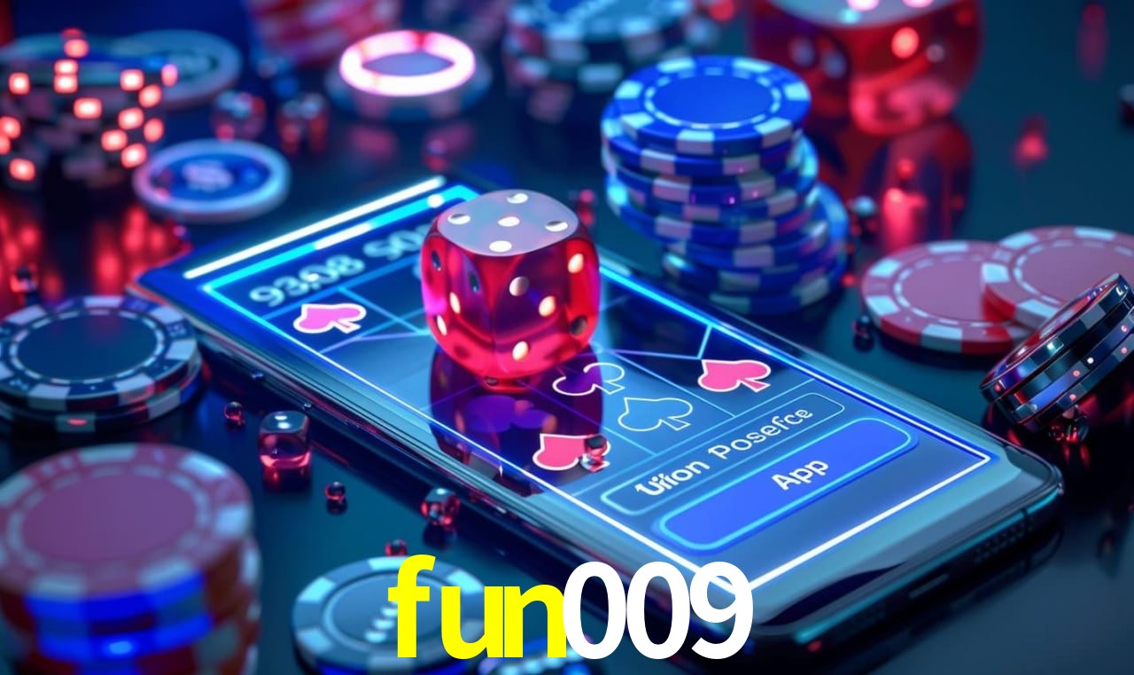 Exclusive Offers fun009