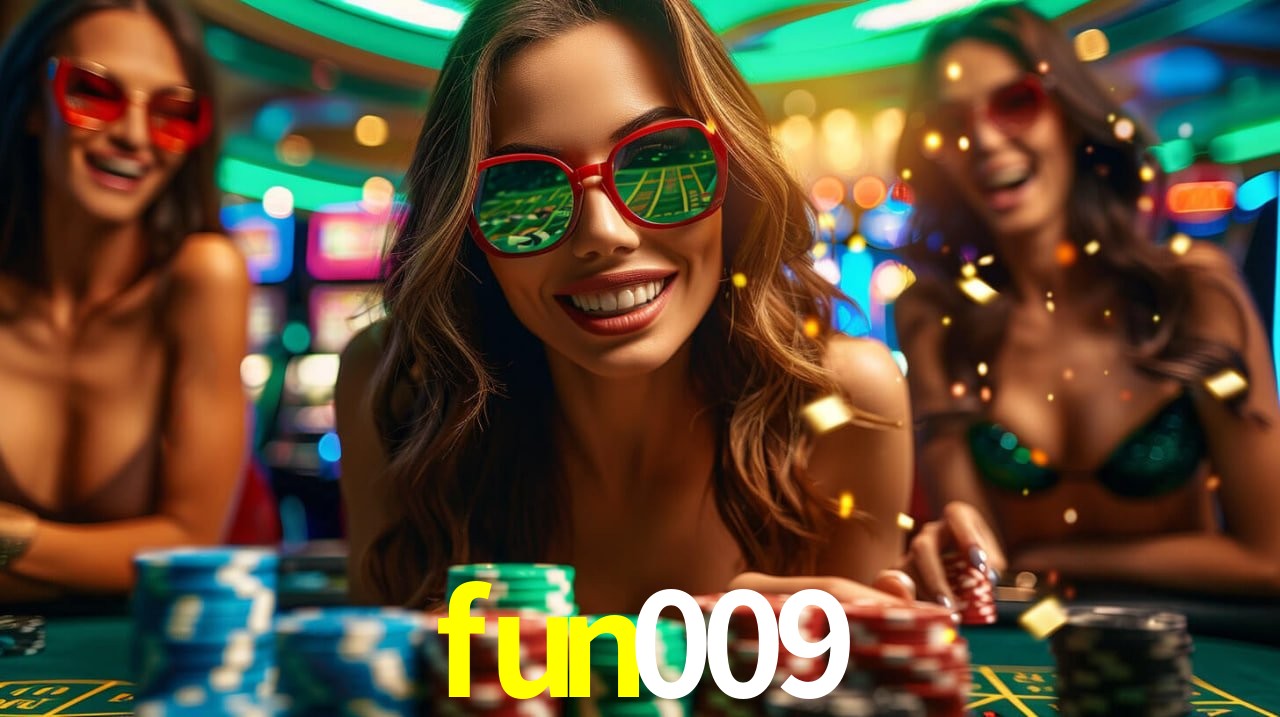 Tennis Betting fun009