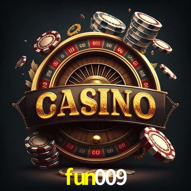 Premium Interface fun009