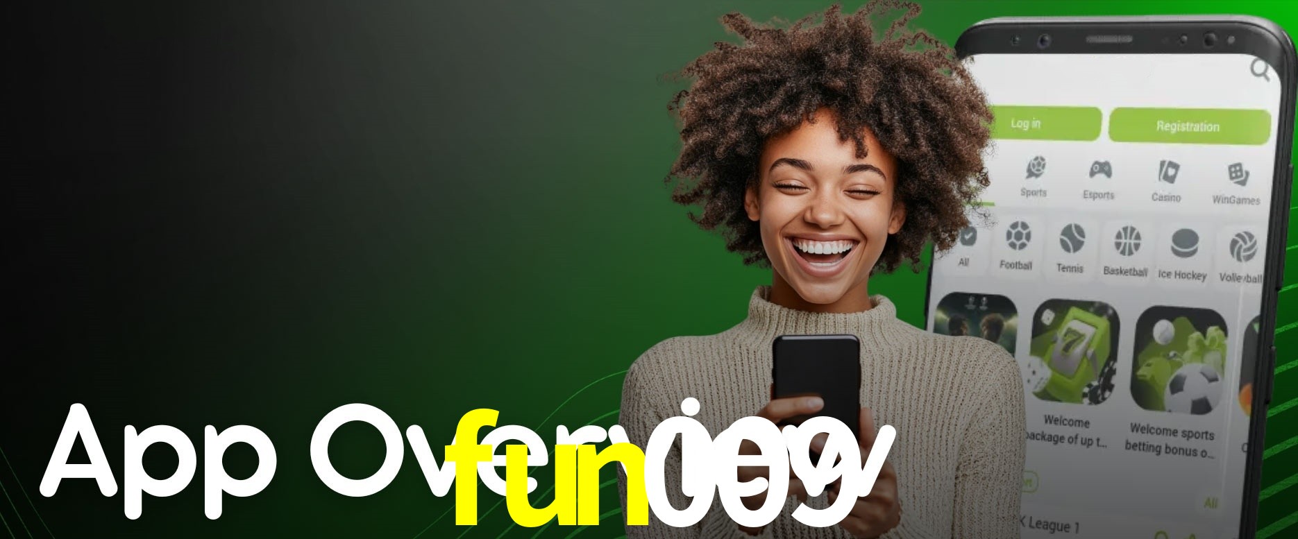 Responsive Design fun009