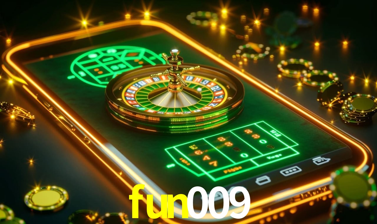 Account Benefits fun009