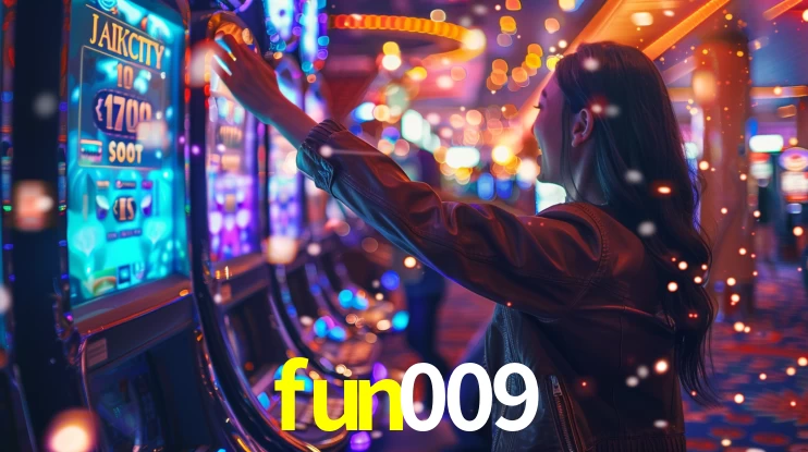 fun009,fun009.com