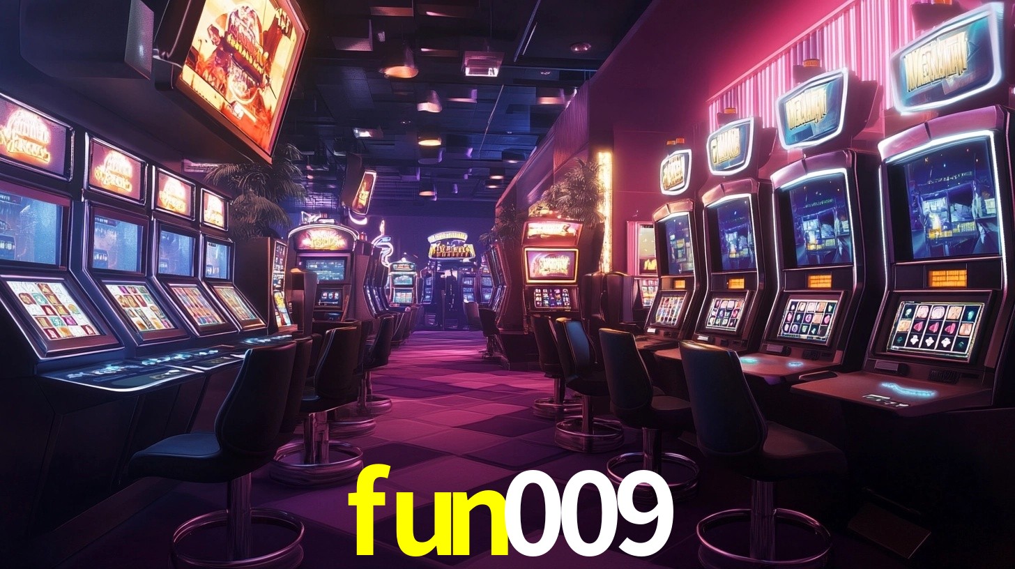 Programa VIP fun009