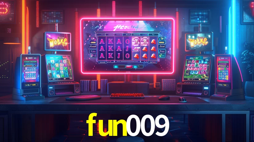 fun009