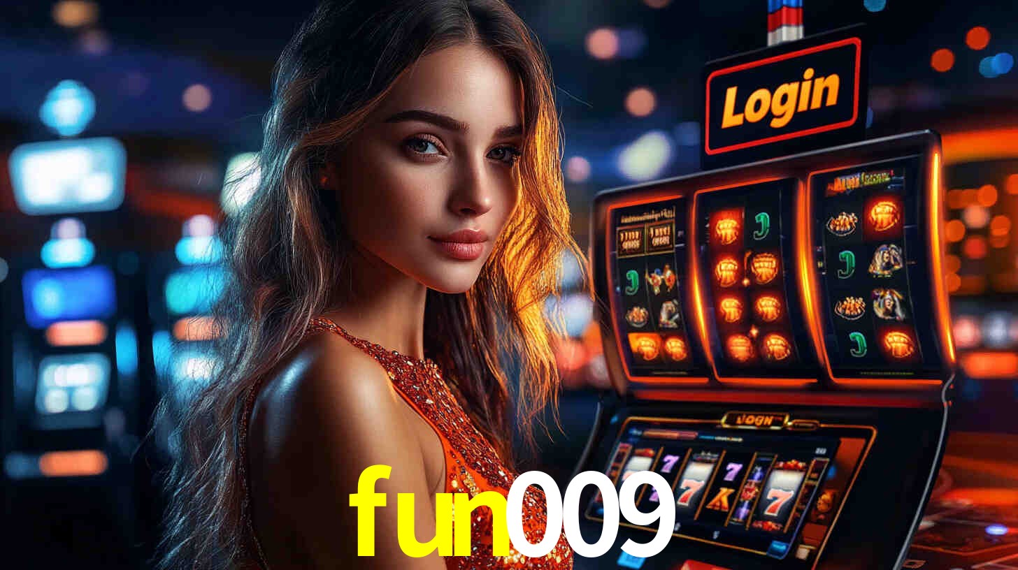 fun009.com