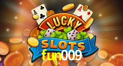 A Emoção da Loteria na fun009: Uma Chance de Mudança de Vida