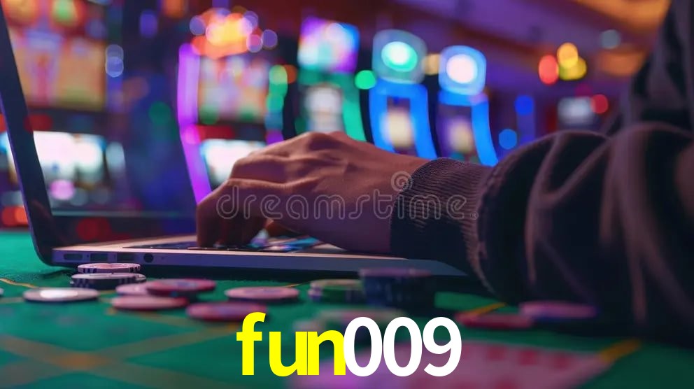 Crash Games Strategies fun009