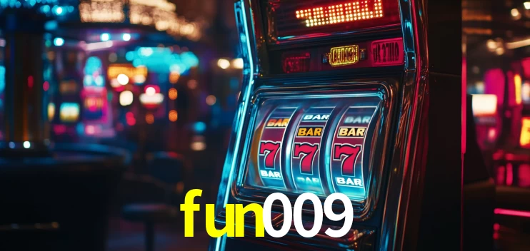 Daily Bonuses fun009