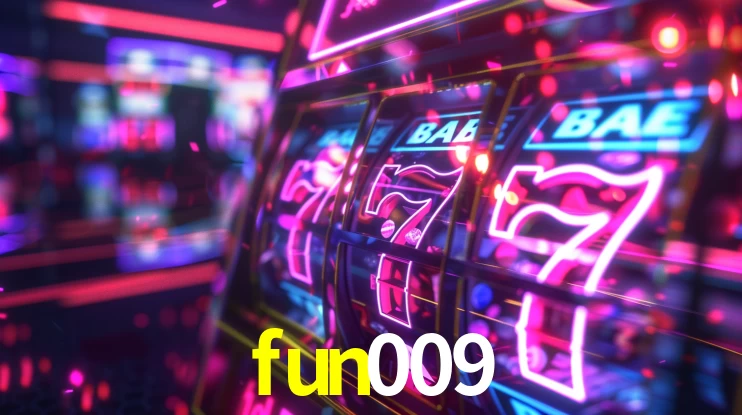 Games Directory fun009